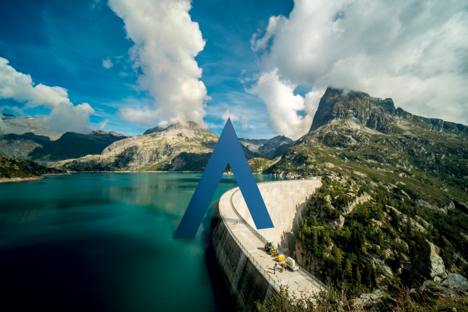 Schadenspezialist Personen-Versicherungen 80 - 100% (m/w/d), 1. Bild